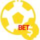 Aposte em esportes do mundo todo no 04bet!