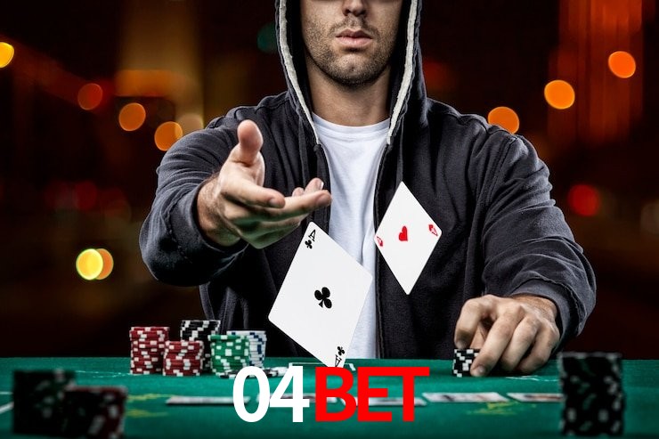 04bet,04bet login