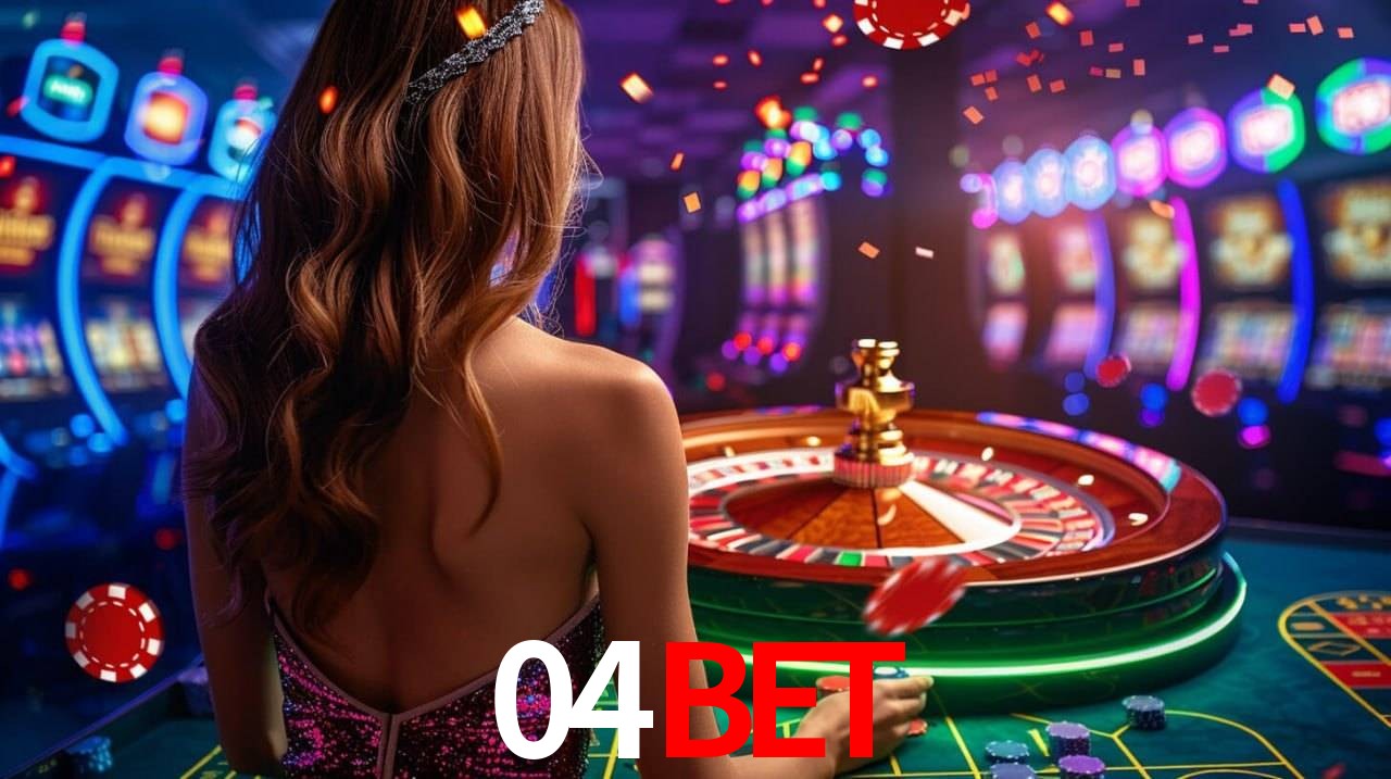 Requisitos técnicos do APK 04bet para Android
