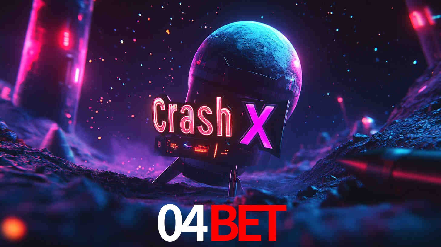 Descubra o Programa VIP da 04bet: Vantagens Exclusivas para Jogadores