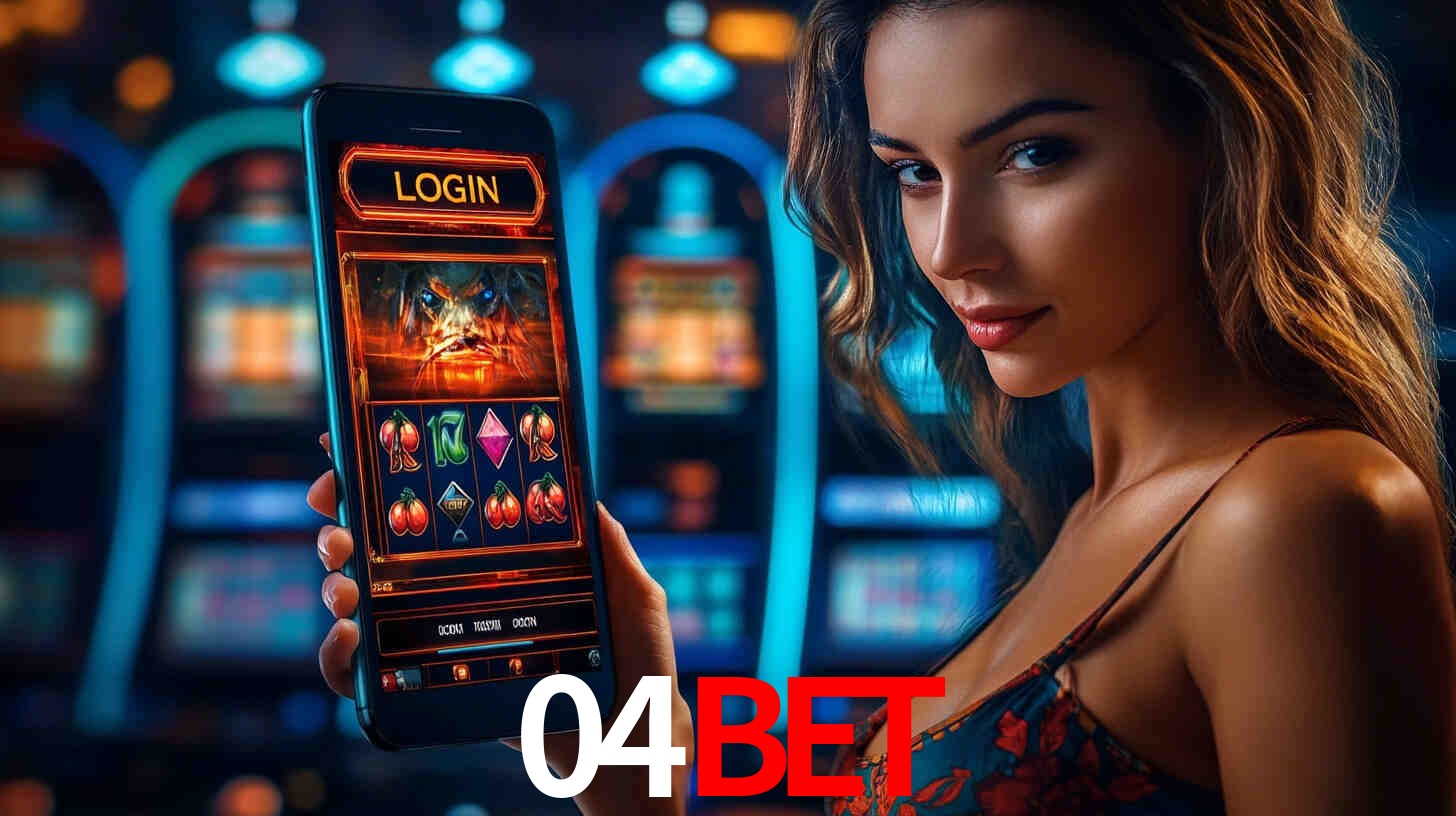 04bet,04bet login
