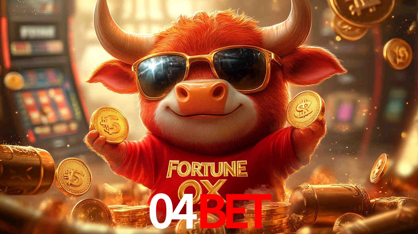 04bet