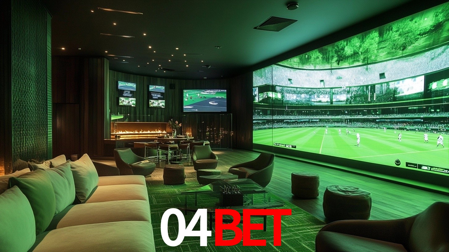 04bet,04bet login