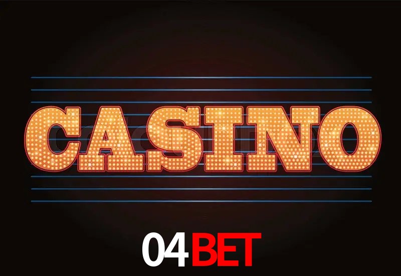 Apostas de Basquete 04bet