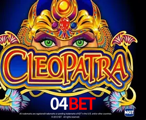 Descubra a Magia dos Jogos de Arcade no 04bet