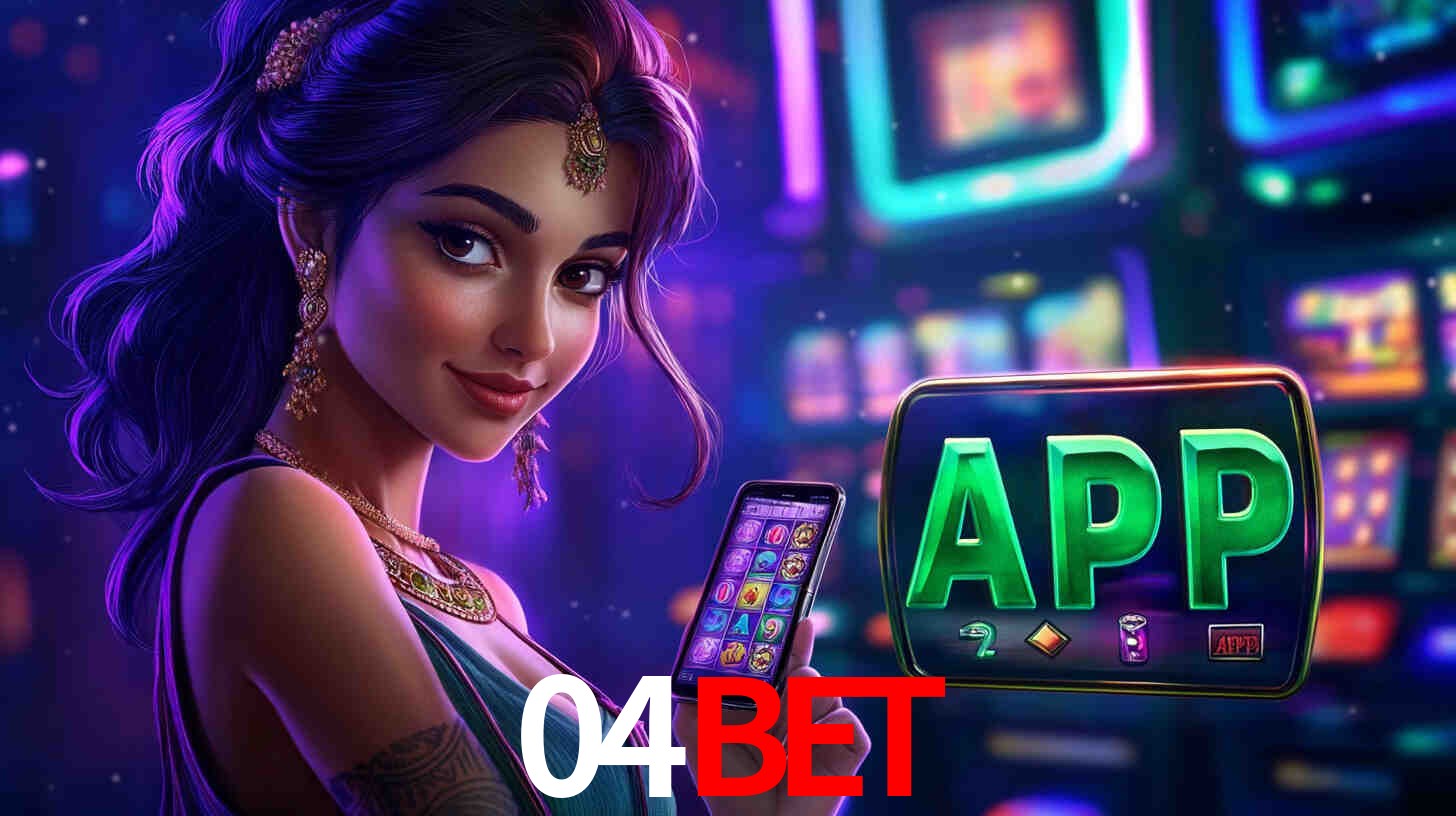 04 bet app