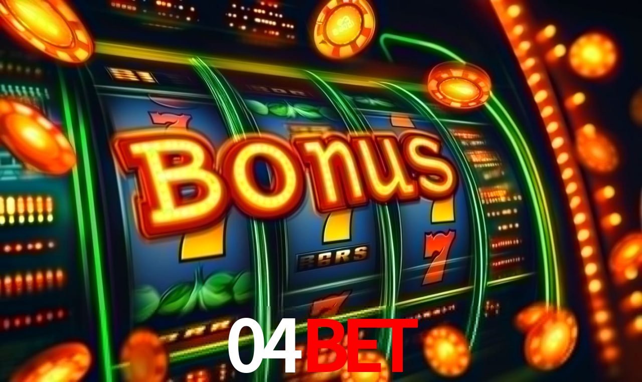 Blackjack Table 04bet
