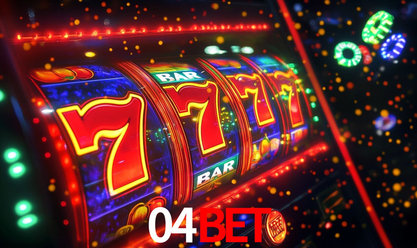 04bet login
