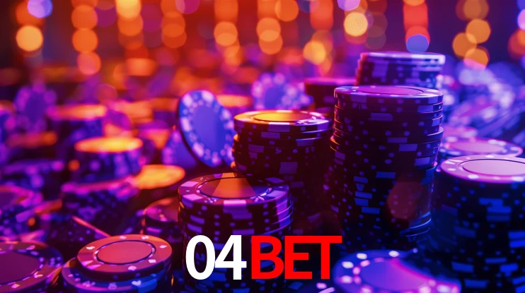 04bet