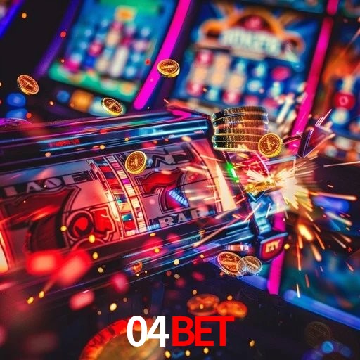 Torneios 04bet
