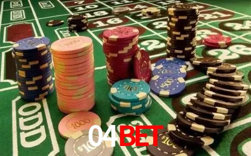 04bet bet