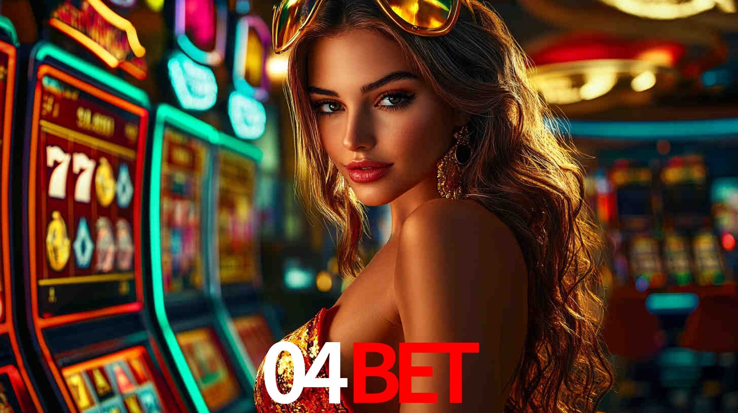 04bet App Interface