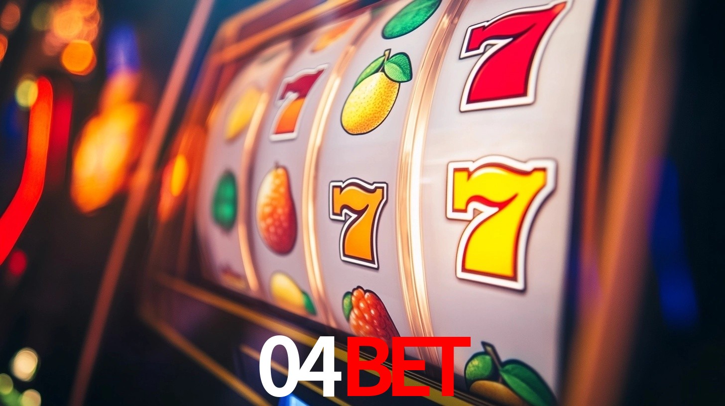04bet,04bet login