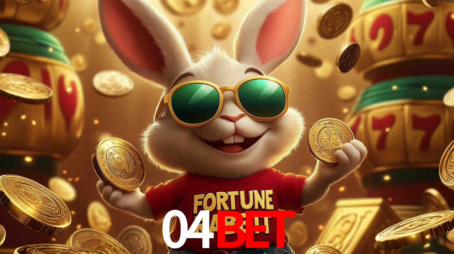 04bet login