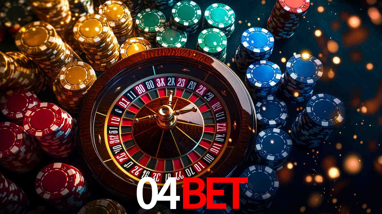 04bet,04bet login