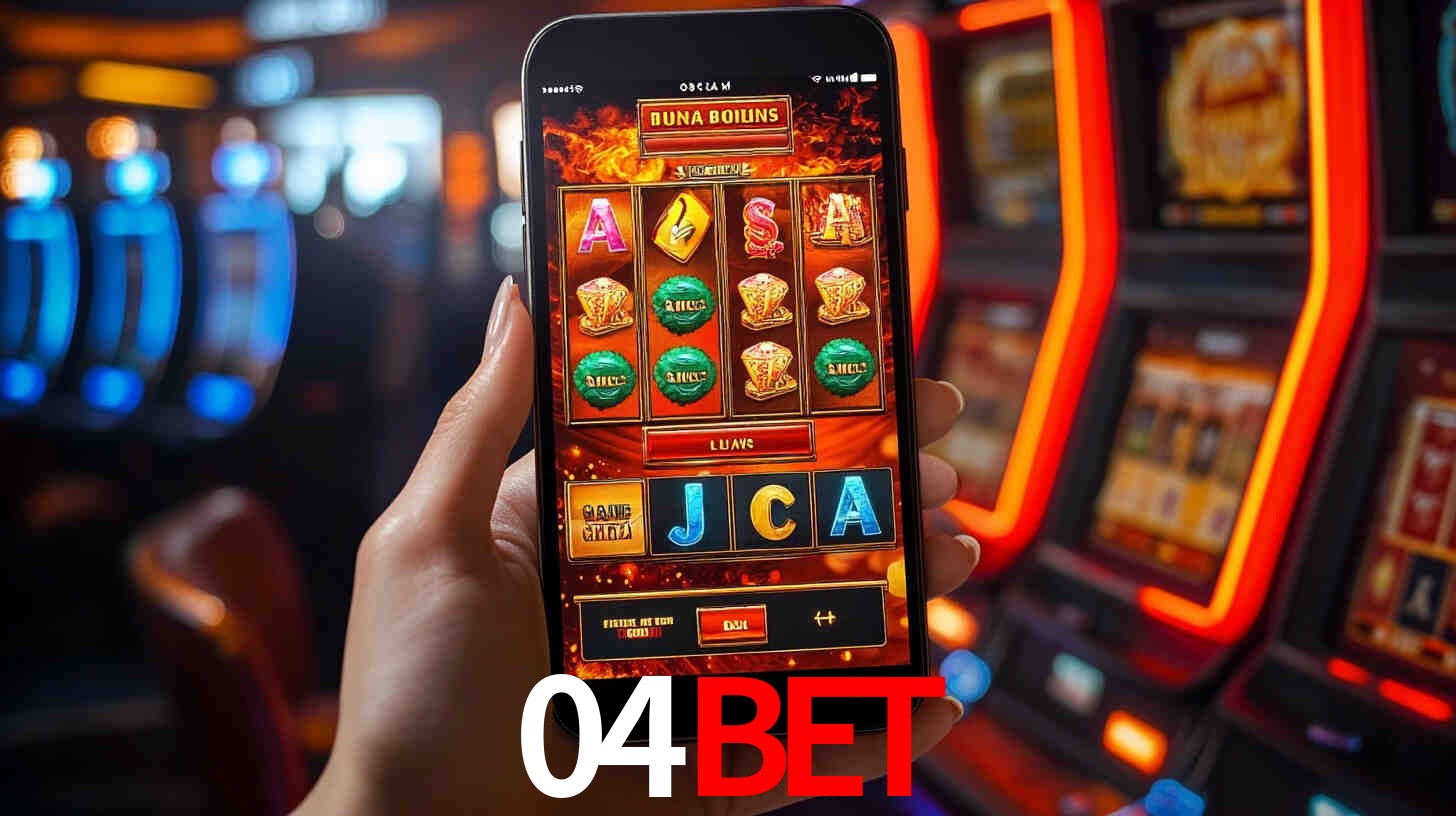 04bet