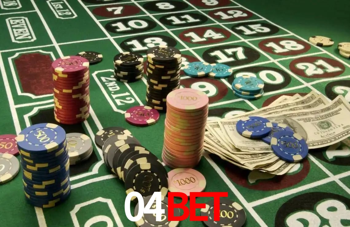 04 bet app