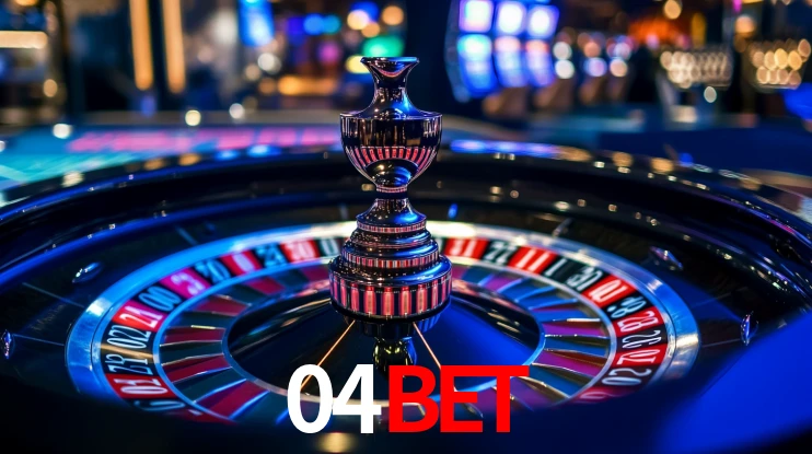 04bet,04bet login