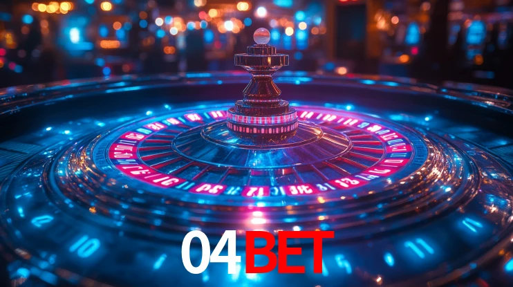 04bet