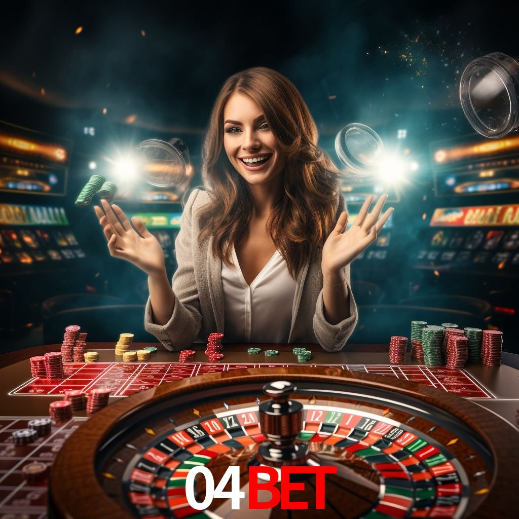 04bet