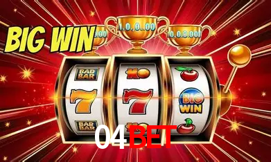 Descubra a Essência do 04bet: Nossa História e Compromissos