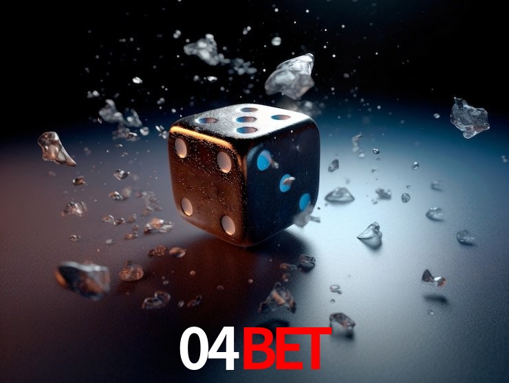 Especiais de Fim de Semana 04bet