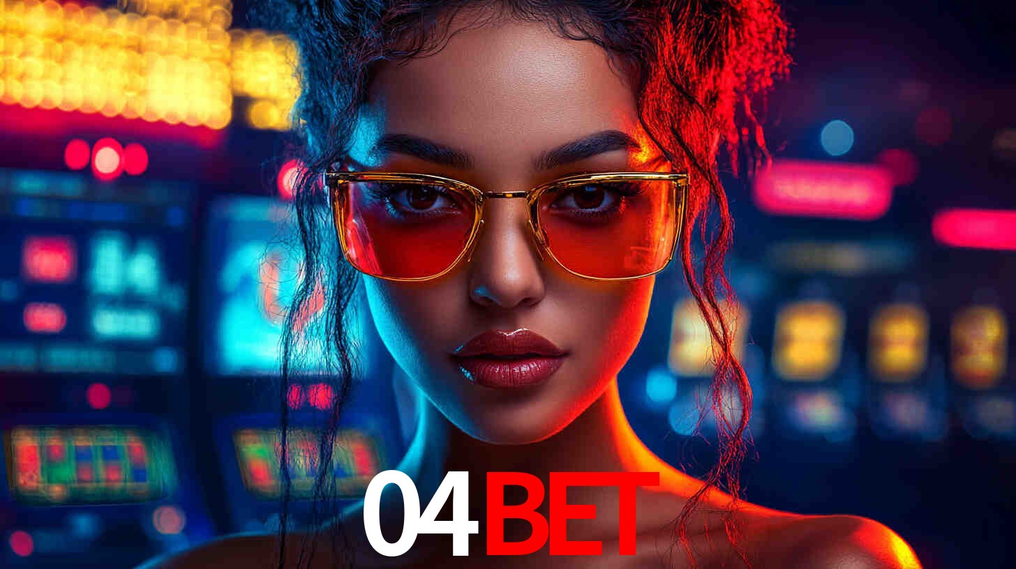 Descubra a Essência do 04bet: Nossa História e Compromissos