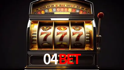 Inovações de Jogos na 04bet: O Futuro das Experiências Interativas