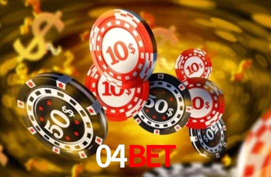 Jogo Aviator 04bet