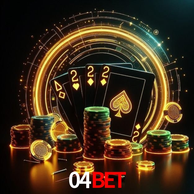 Estatísticas do Jogo 04bet