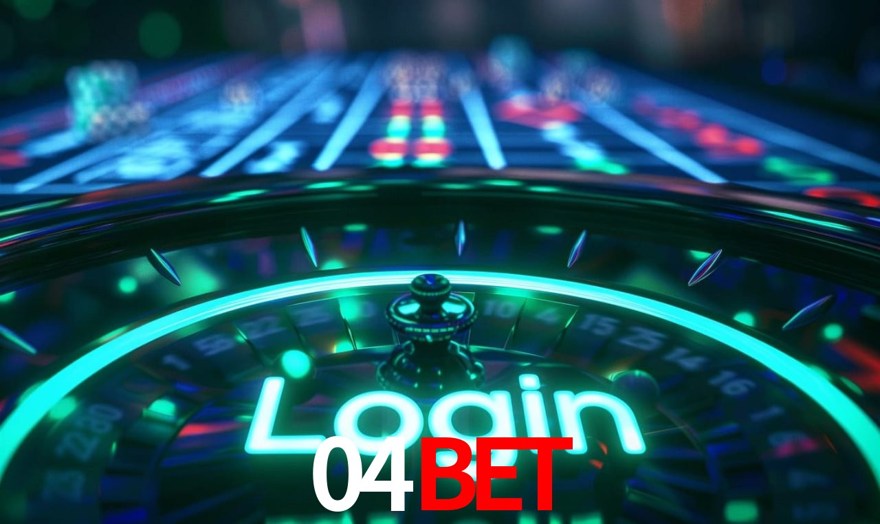 Jogo Spaceman 04bet