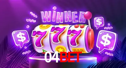 Inovações de Jogos na 04bet: O Futuro das Experiências Interativas