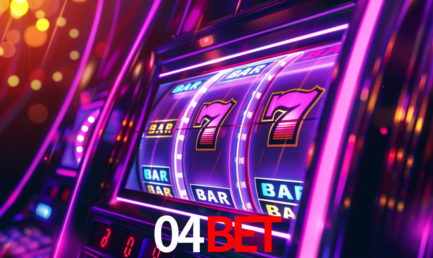 04bet: Jogue Crash e Experimente Alta Recompensa Instantânea