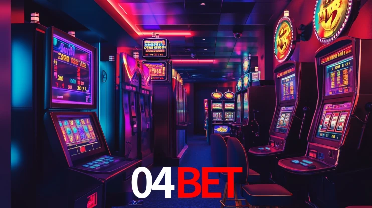 04bet