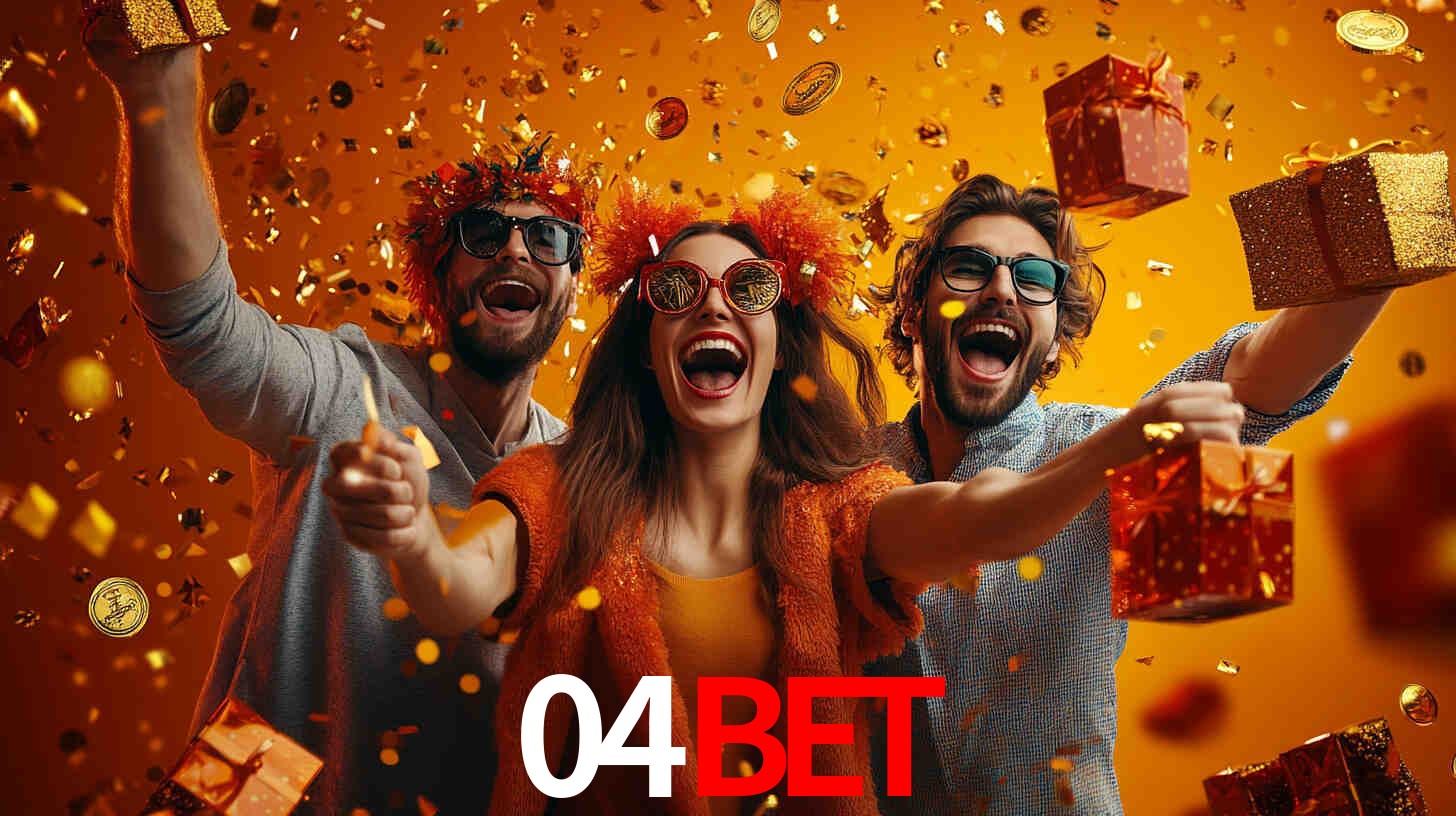 04bet,04bet login