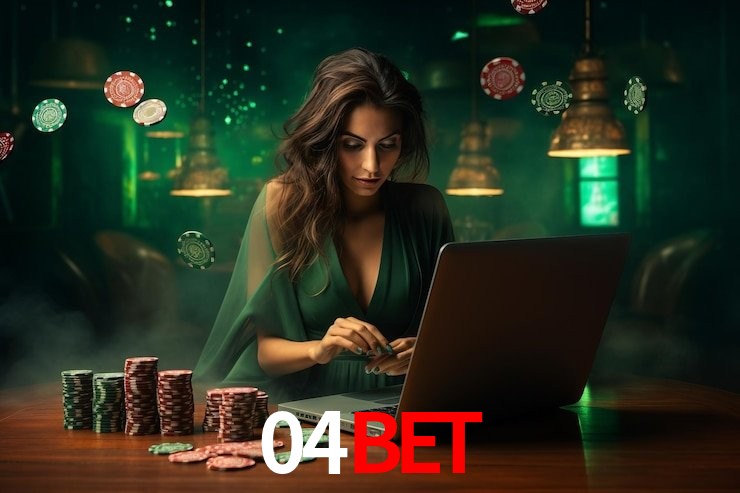 Comparação detalhada APP 04bet vs versão web