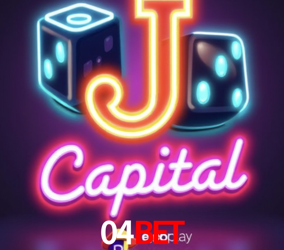 APP oficial da 04bet para mobile