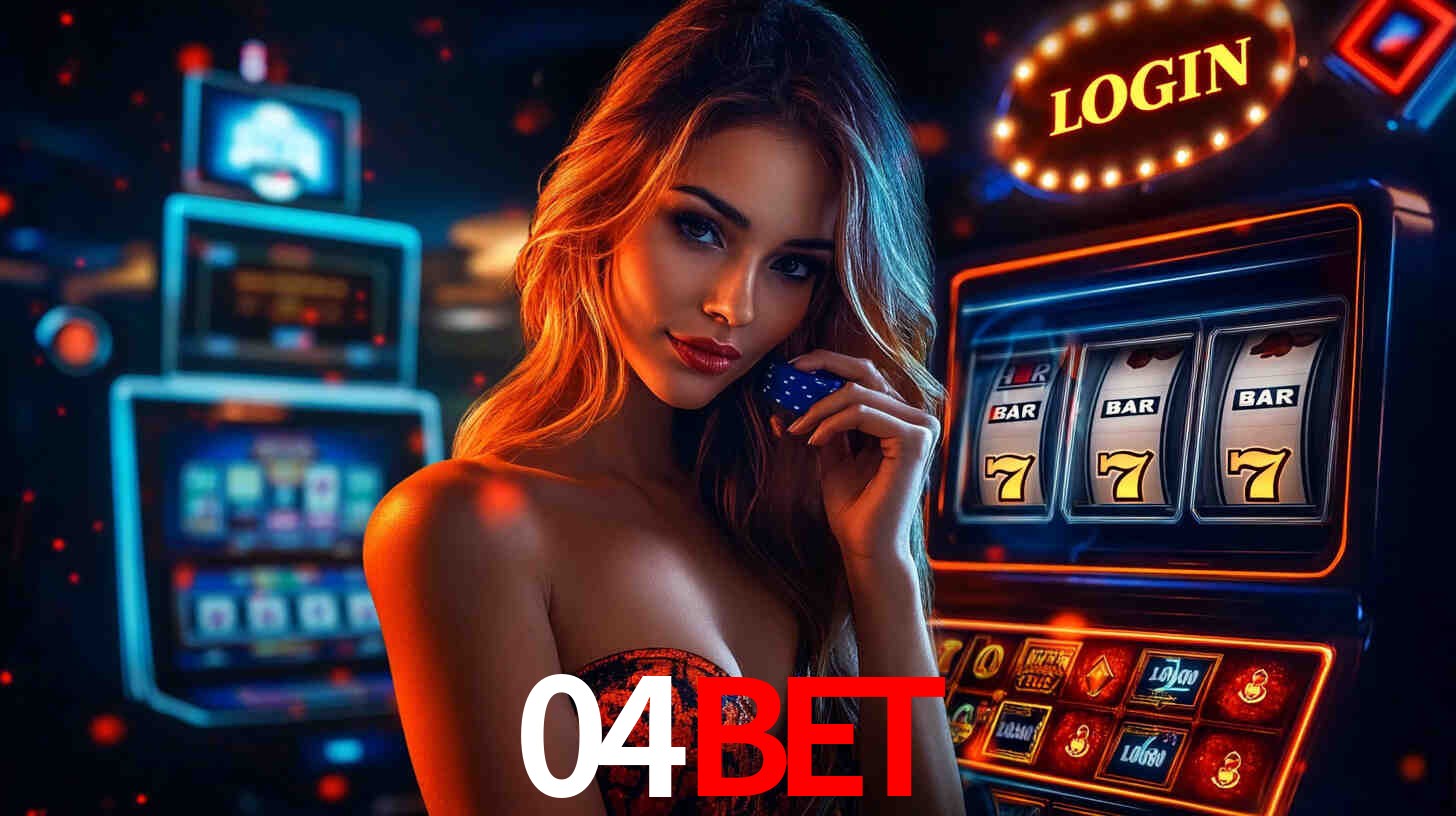 04 bet app