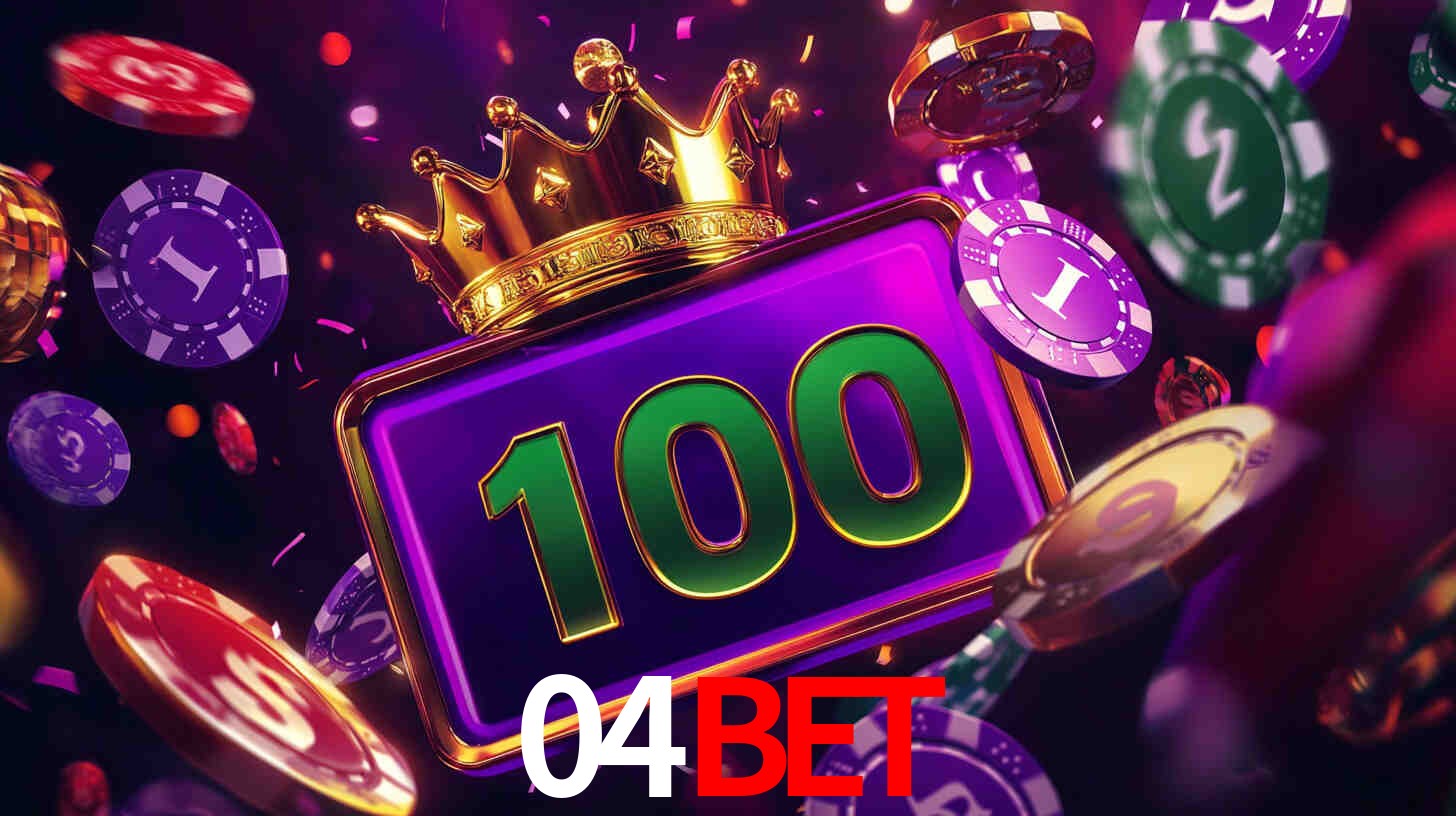 Instant EasyPaisa 04bet