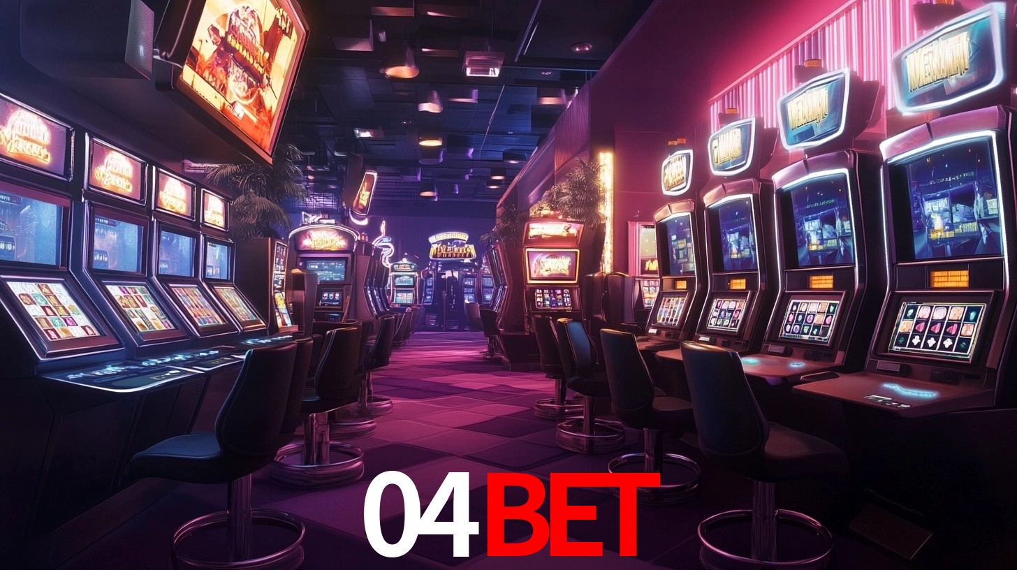 04 bet app