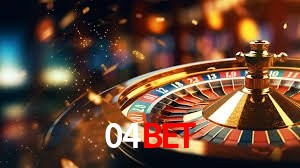 Integração de APIs 04bet