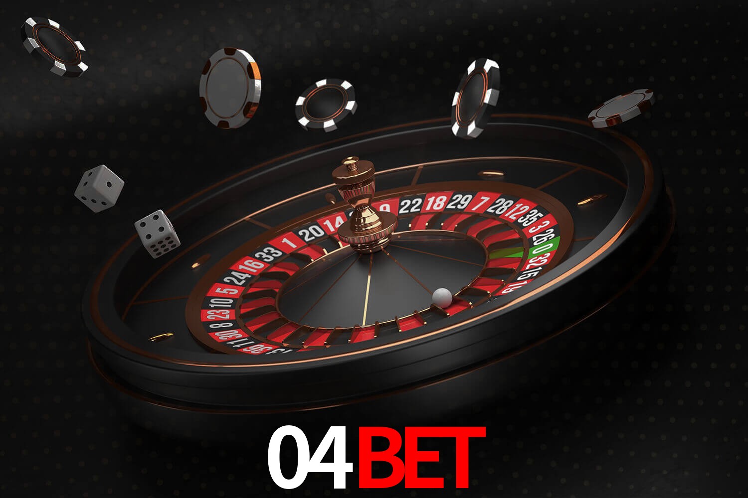 04bet - Seu Cassino de Confiança - 04bet login