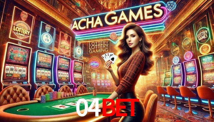 Crash Games Strategies 04bet