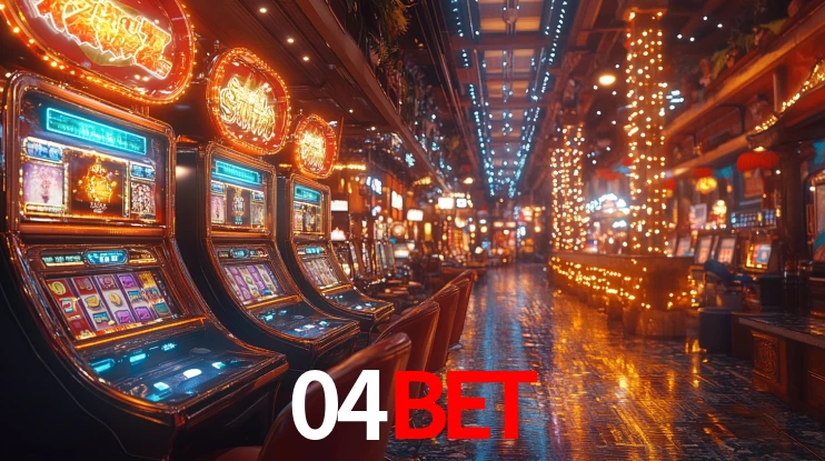 04 bet app
