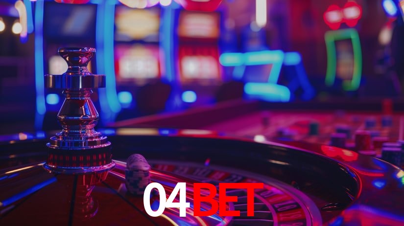 04bet,04bet login