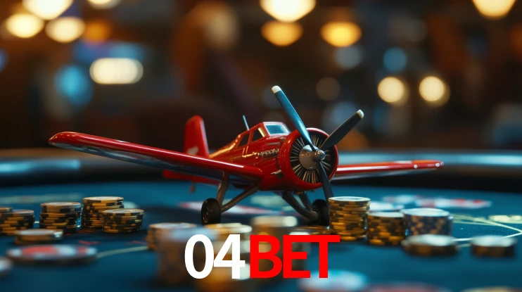 Games Directory 04bet